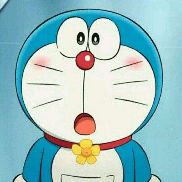5毛100赞快手 - 九四云商城24小时下单平台_快手一秒点10000赞